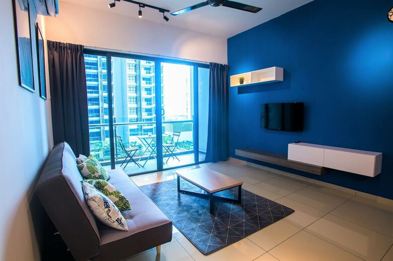 Hotel Play Residence At Atlantis