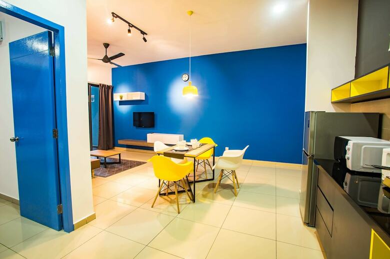 Hotel Play Residence At Atlantis