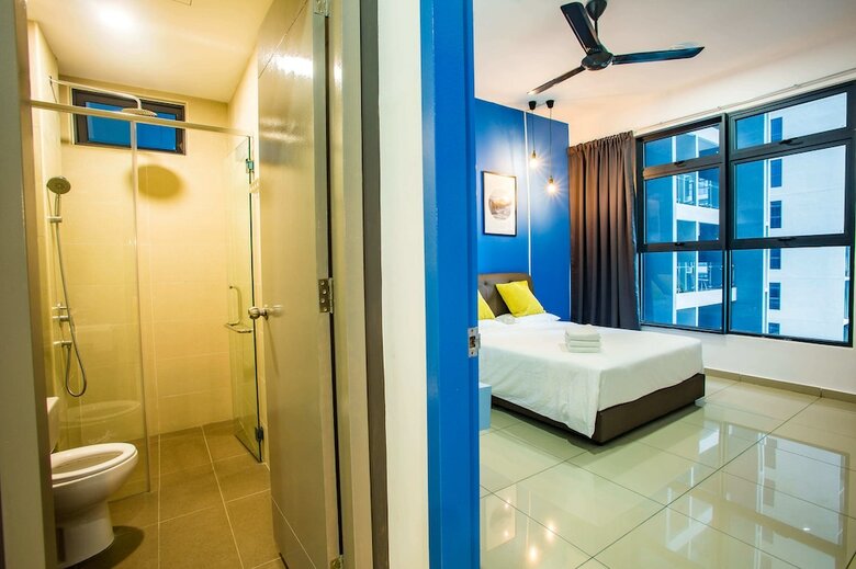 Hotel Play Residence At Atlantis