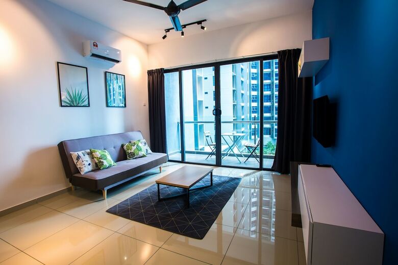 Hotel Play Residence At Atlantis
