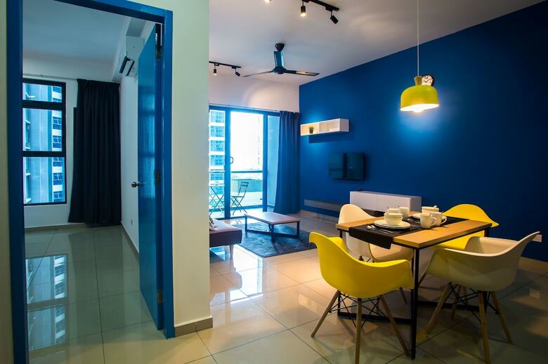 Hotel Play Residence At Atlantis