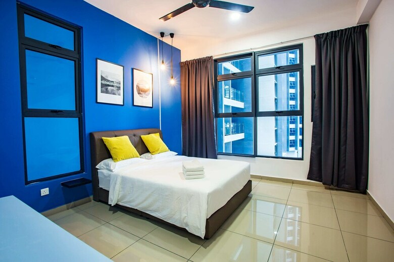 Hotel Play Residence At Atlantis