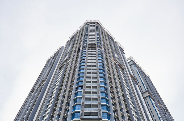Hotel Play Residence At Atlantis