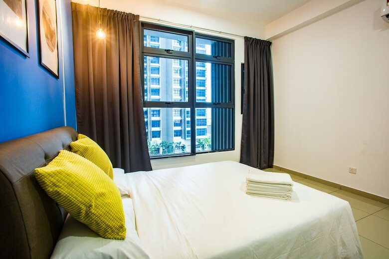 Hotel Play Residence At Atlantis