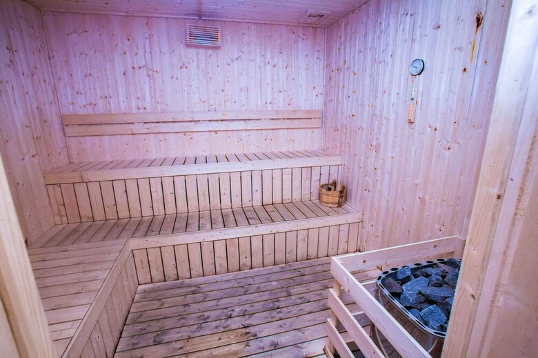 Hotel Play Residence At Atlantis
