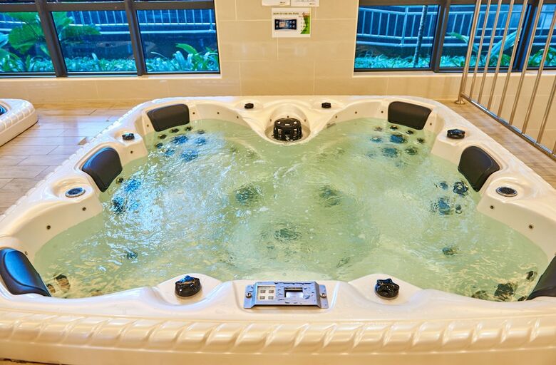Hotel Play Residence At Atlantis