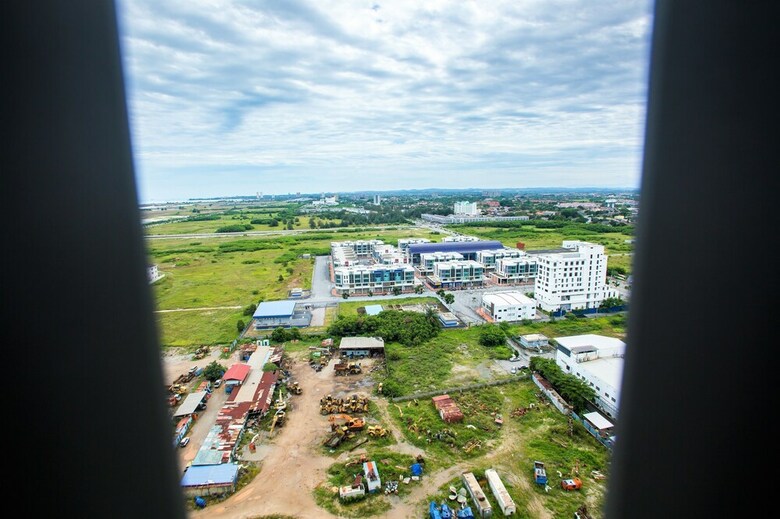 Hotel Play Residence At Atlantis