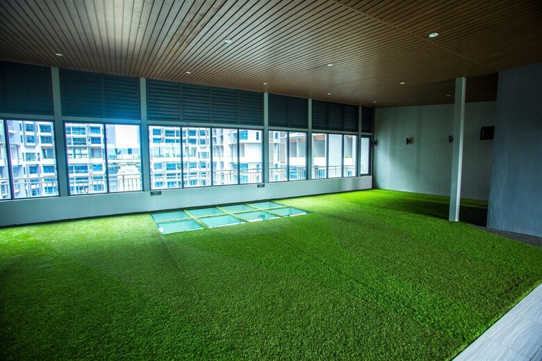 Hotel Play Residence At Atlantis