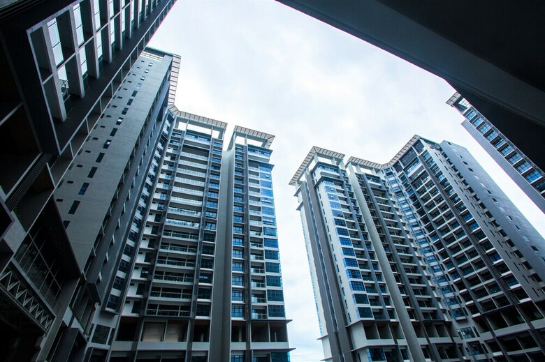 Hotel Play Residence At Atlantis