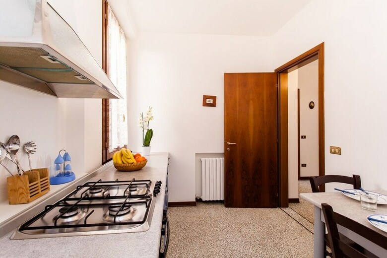 Prince Apartments