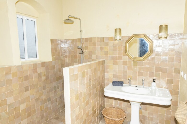 Eole Tarifa Apartments