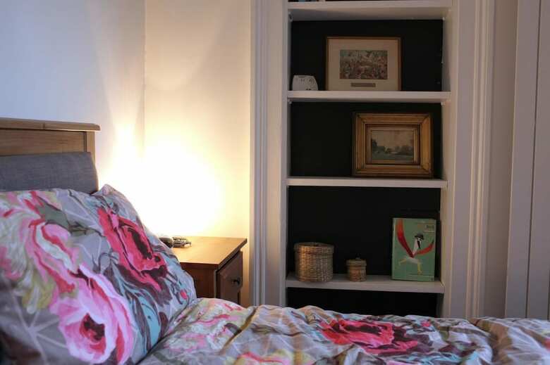 Apartamentos Trendy 2bd Flat In West Hampstead