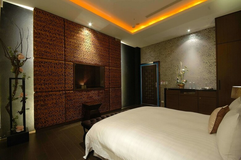 Hotel Dubai Motel