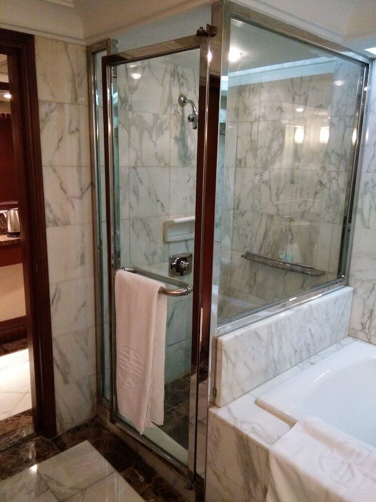 Dalian Nanshan Garden Hotel