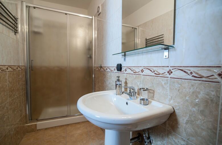 Bed & Breakfast La Stella Del Sud