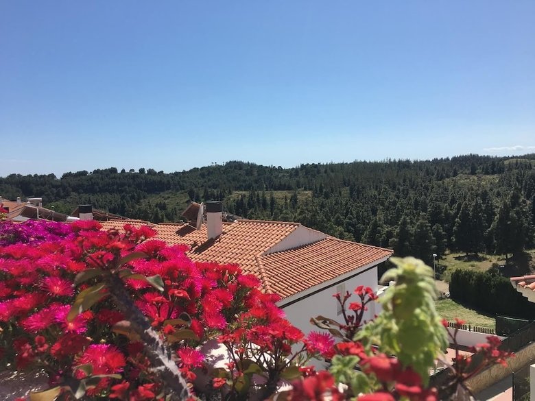 Apartamentos Grand National 18
