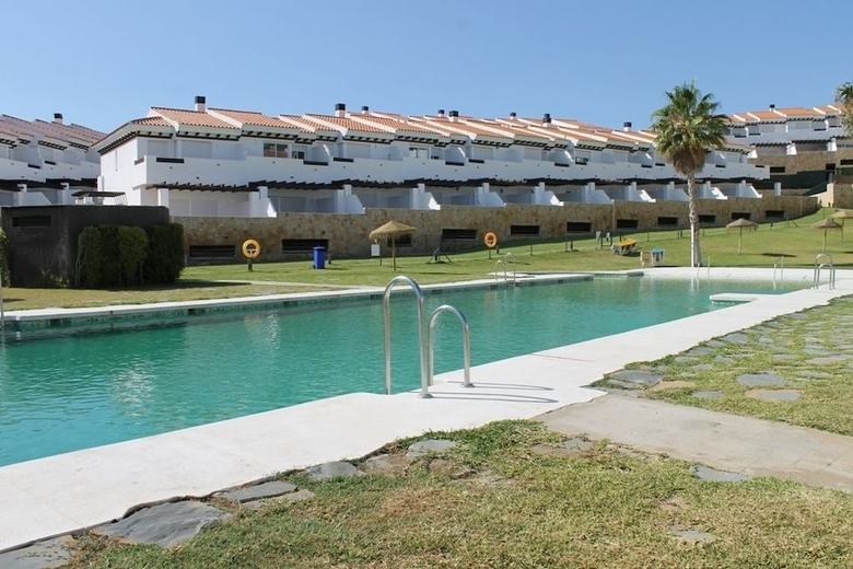 Apartamentos Grand National 18