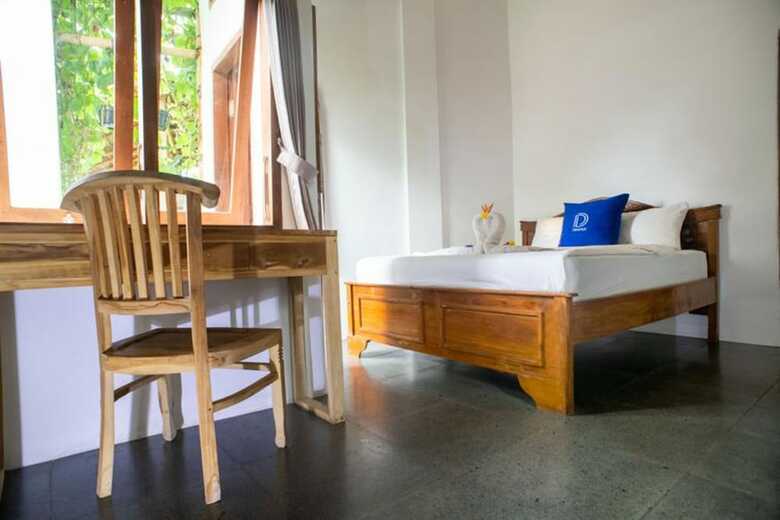 Hostal Draper Startup House For Entrepreneurs