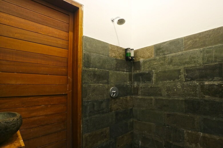 Hostal Draper Startup House For Entrepreneurs