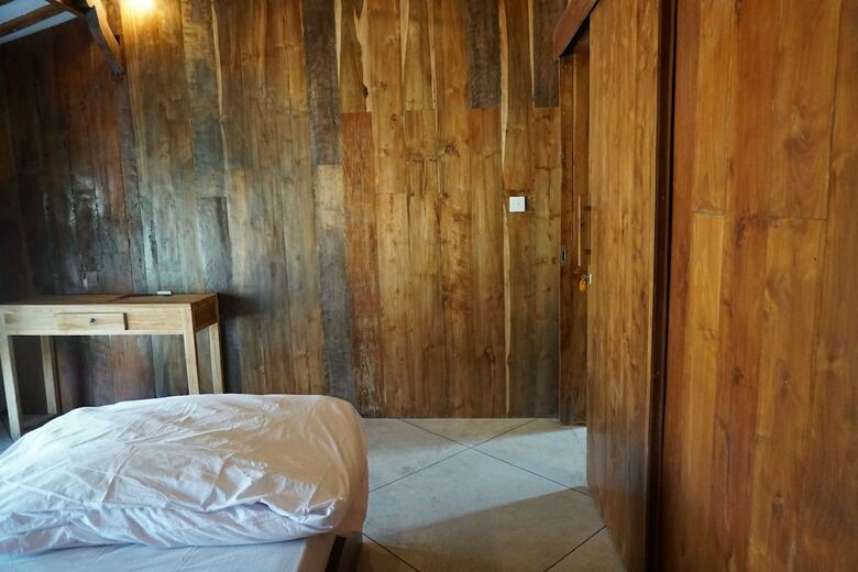 Hostal Draper Startup House For Entrepreneurs