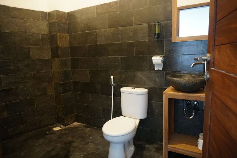 Hostal Draper Startup House For Entrepreneurs
