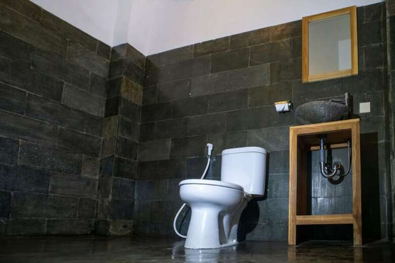Hostal Draper Startup House For Entrepreneurs