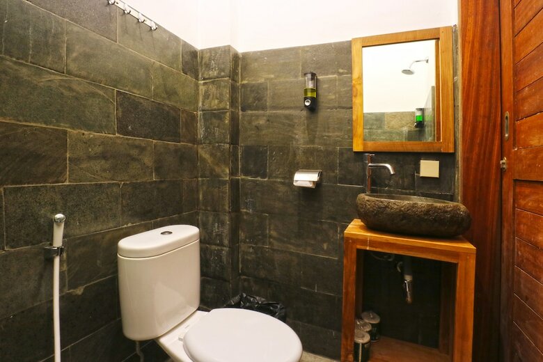 Hostal Draper Startup House For Entrepreneurs