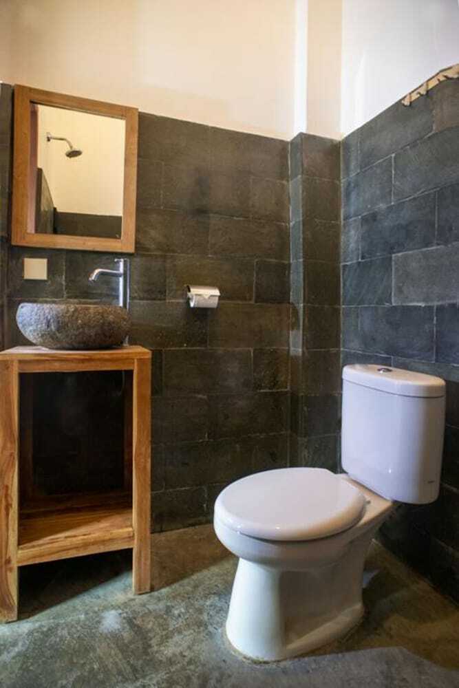 Hostal Draper Startup House For Entrepreneurs
