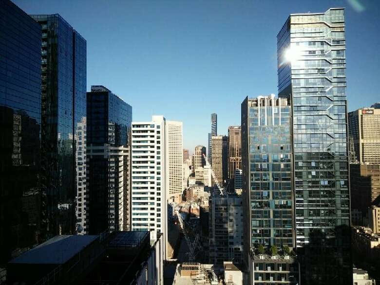 Apartamentos Central But Quiet Free Wi-fi And Netflix