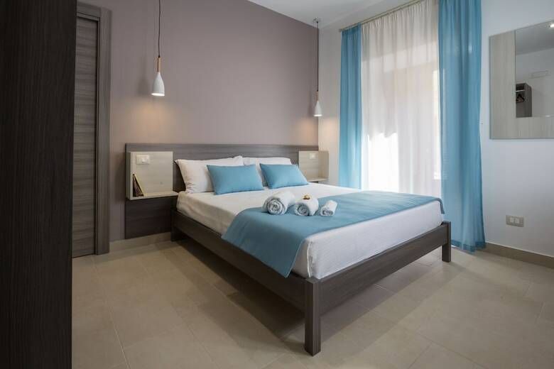 Casa Dell'aromatario B&B