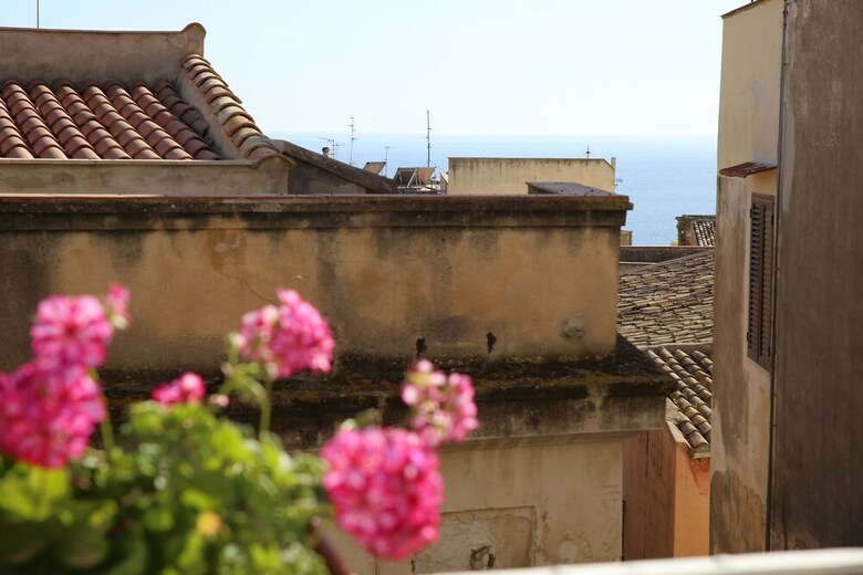 Casa Dell'aromatario B&B