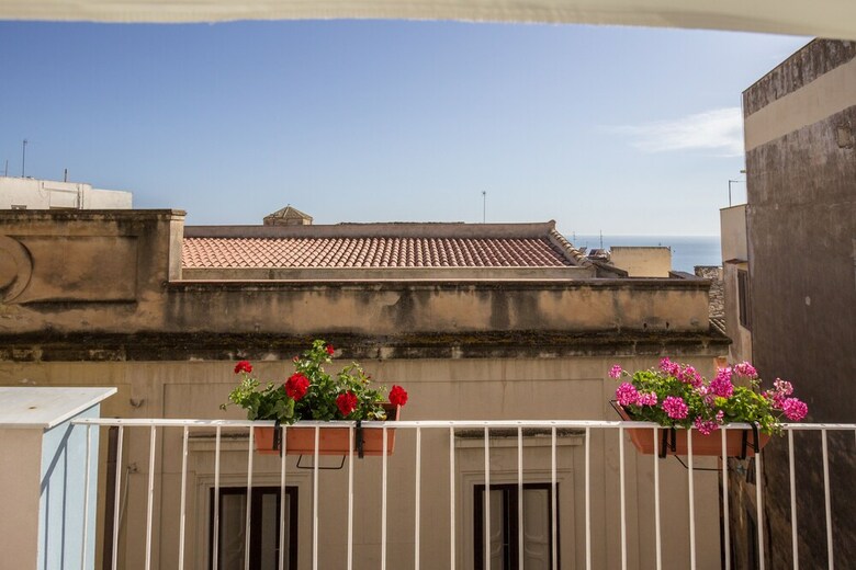 Casa Dell'aromatario B&B