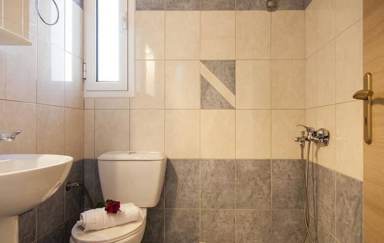 Apolpaina Luxury Apartments