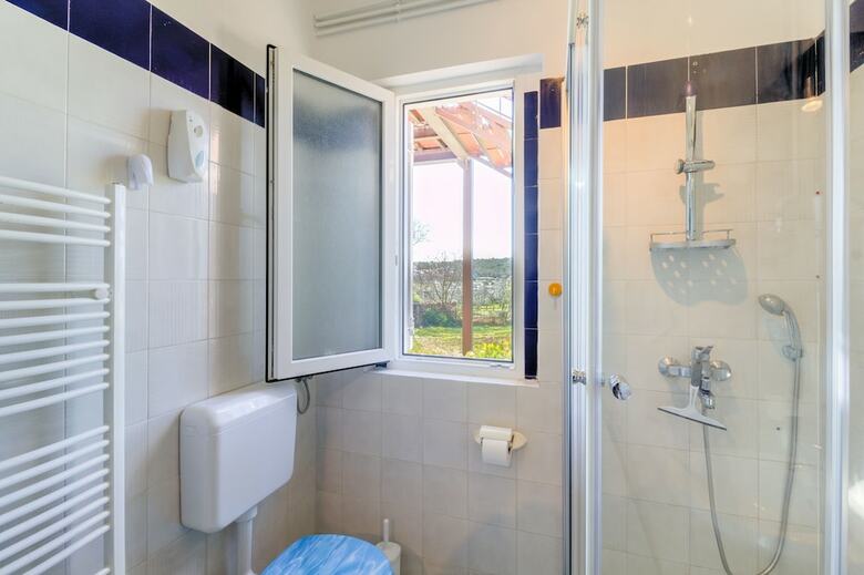 Holiday Apartments Volme