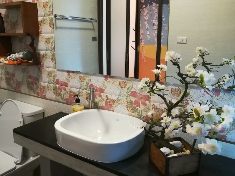 Hotel Aiims Tales Canal Boutique House