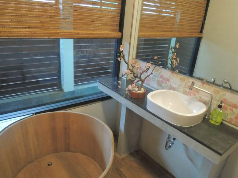 Hotel Aiims Tales Canal Boutique House