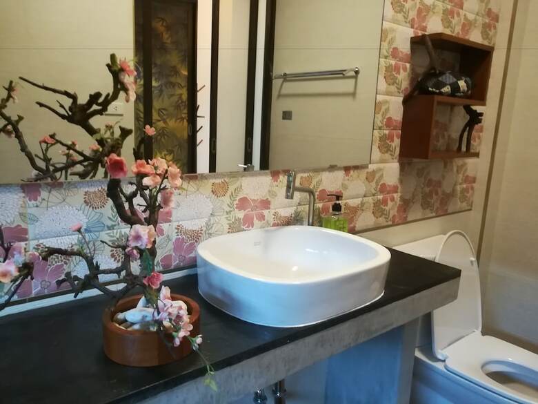 Hotel Aiims Tales Canal Boutique House