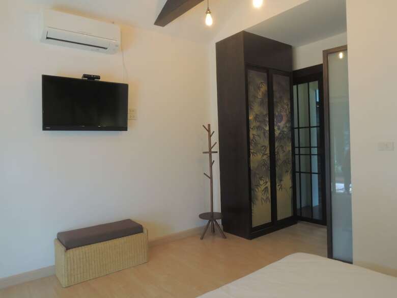 Hotel Aiims Tales Canal Boutique House
