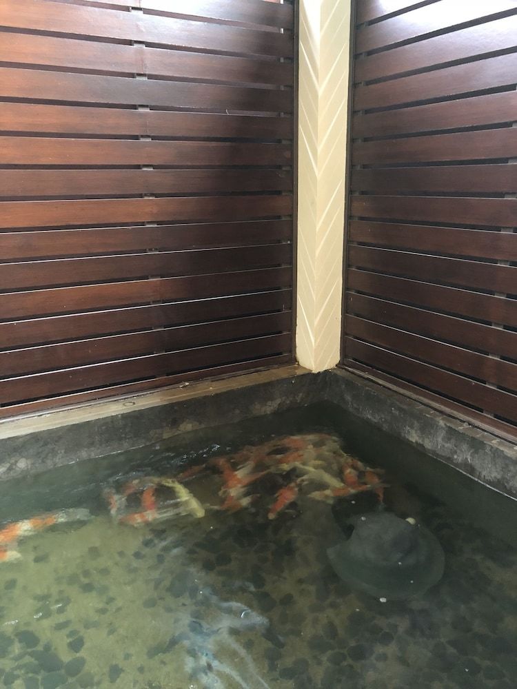 Hotel Aiims Tales Canal Boutique House