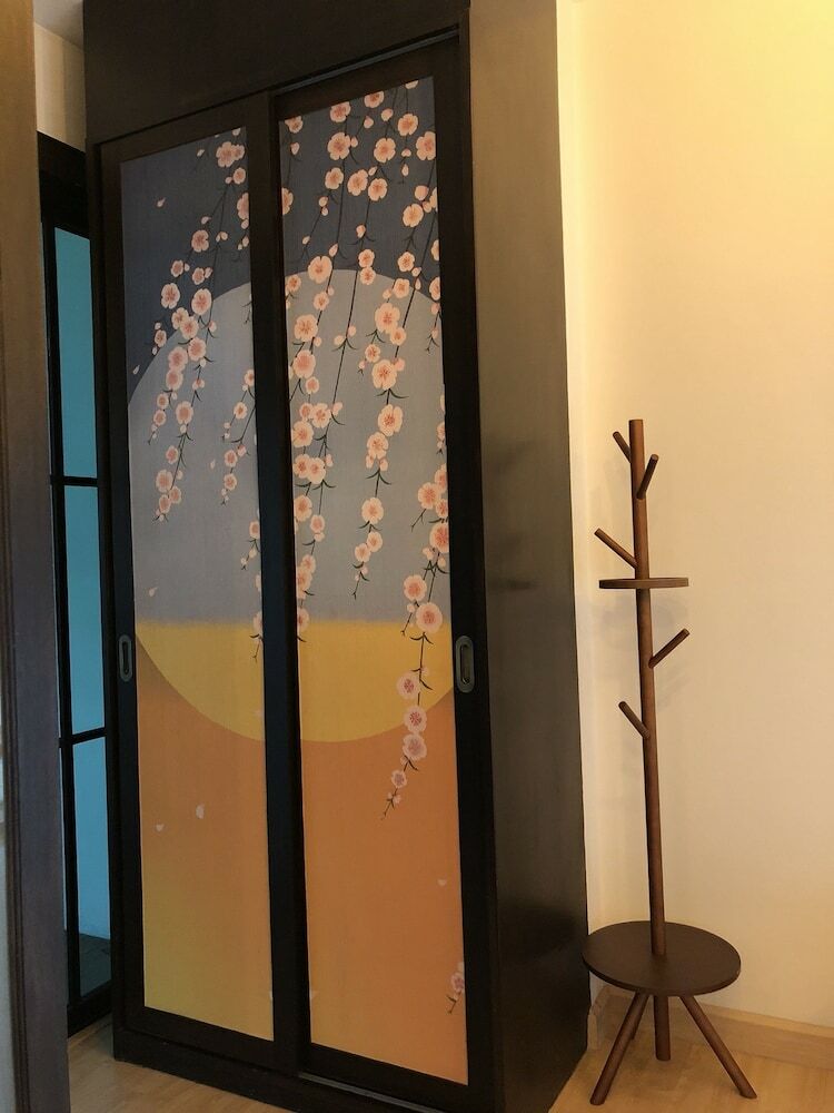 Hotel Aiims Tales Canal Boutique House