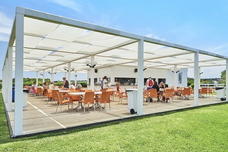 Hotel Cdshotels Riva Marina Resort