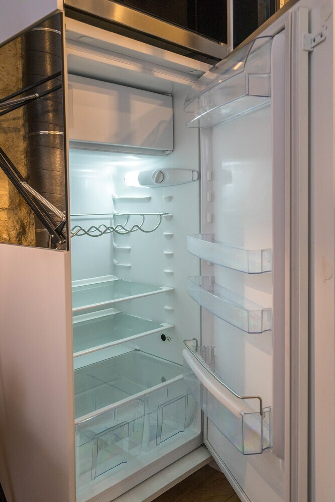 Apartamento Marais Studio 2p - AC - Wifi