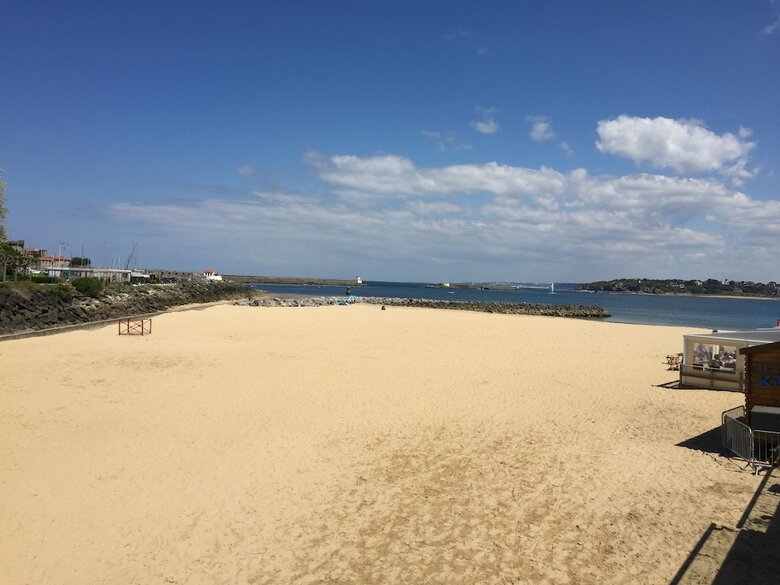 Apartamento Appartements Belarra