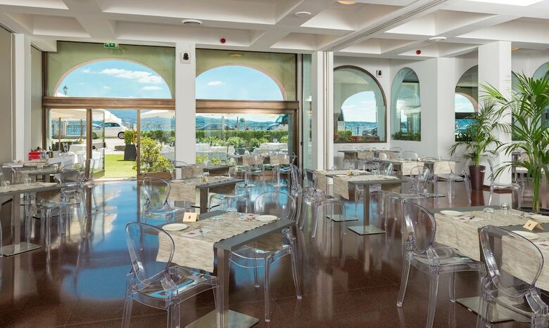 Bed & Breakfast Lake Maggiore Dependance