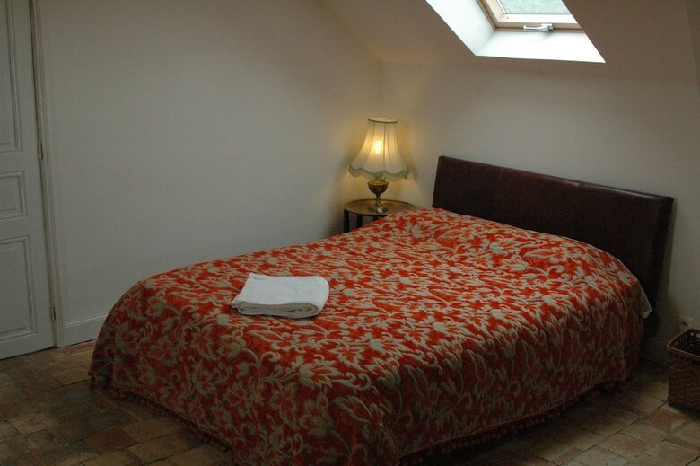 Hotel La Grande Maison