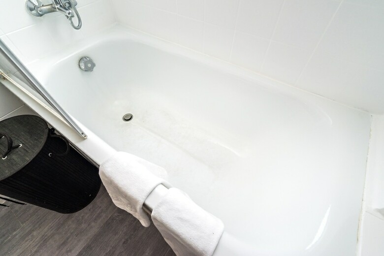 Apartamento Tournelles Loft Paris Center Wifi -  AC