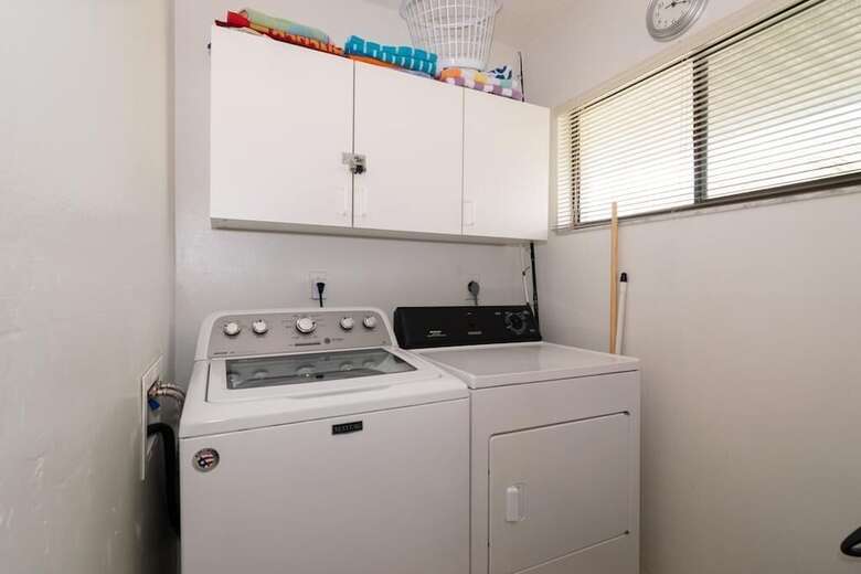 Bridgeport Condo 211