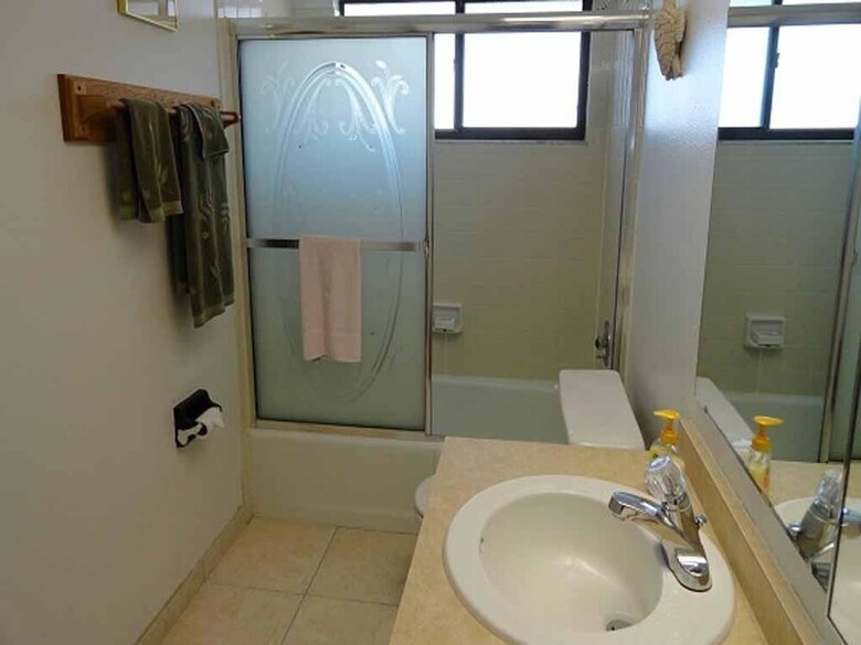 Bridgeport Condo 211