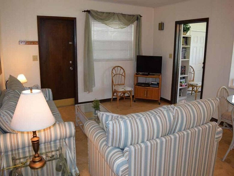 Bollinger Duplex  Both Sides