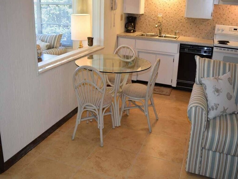 Bollinger Duplex  Both Sides